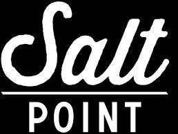 Salt Point