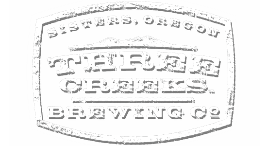 three-creeks-brewing-company