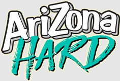 arizona-hard
