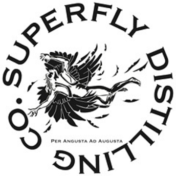 fly-logo