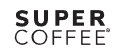 super-coffee