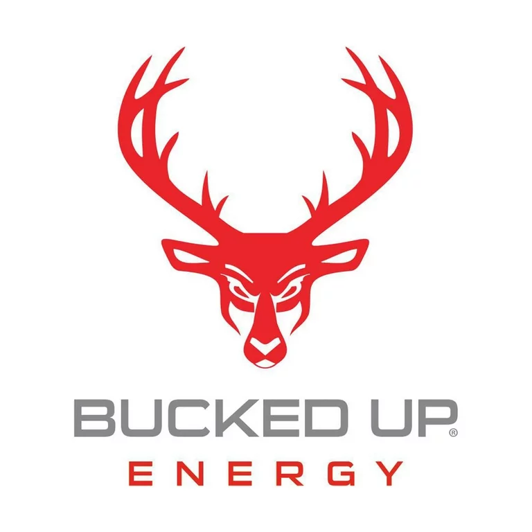 buckedupenergy