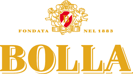 bolla logo.pdf