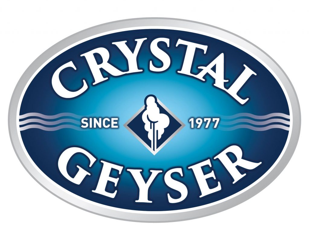 CrystalGyser