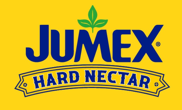 Jumex-Hard