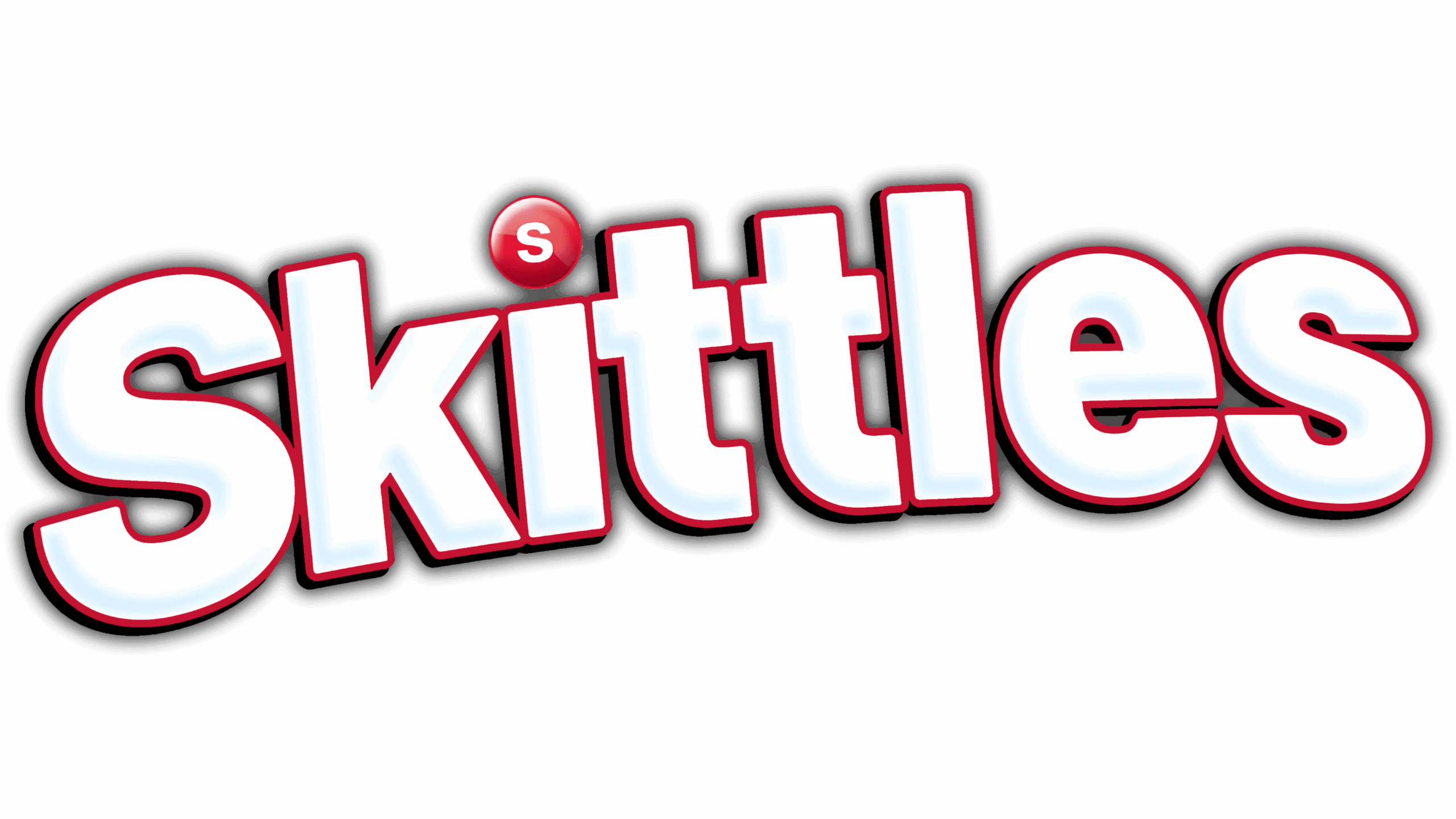 Skittles-Logo