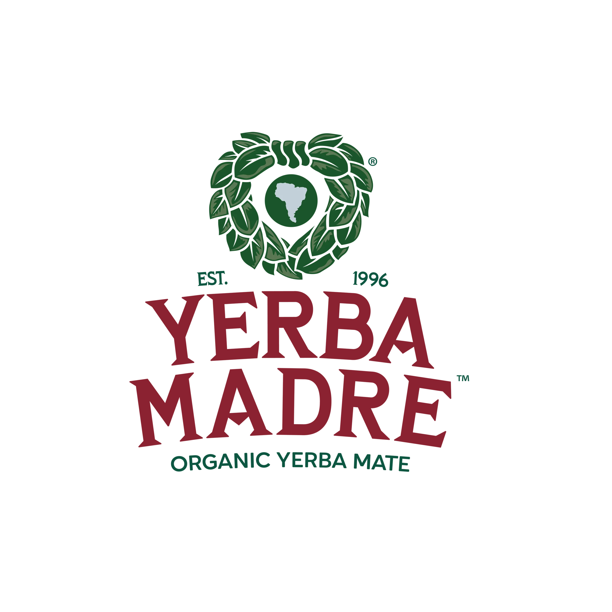 YerbaMadre_full-logo_color