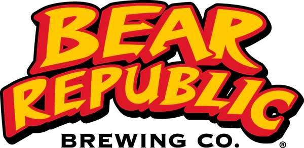 bear-republic