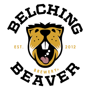 belching-beaver