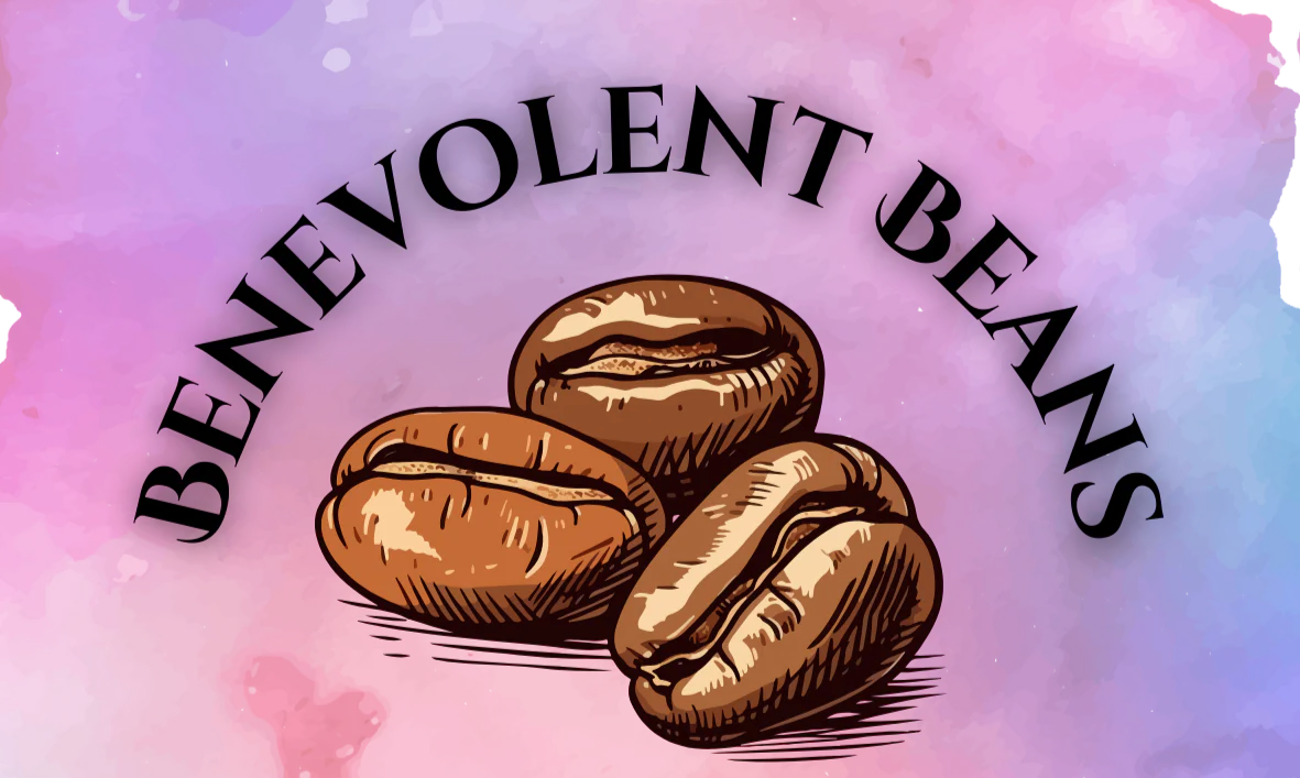 benevolent-bean-coffee