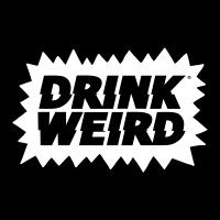 drink-weird