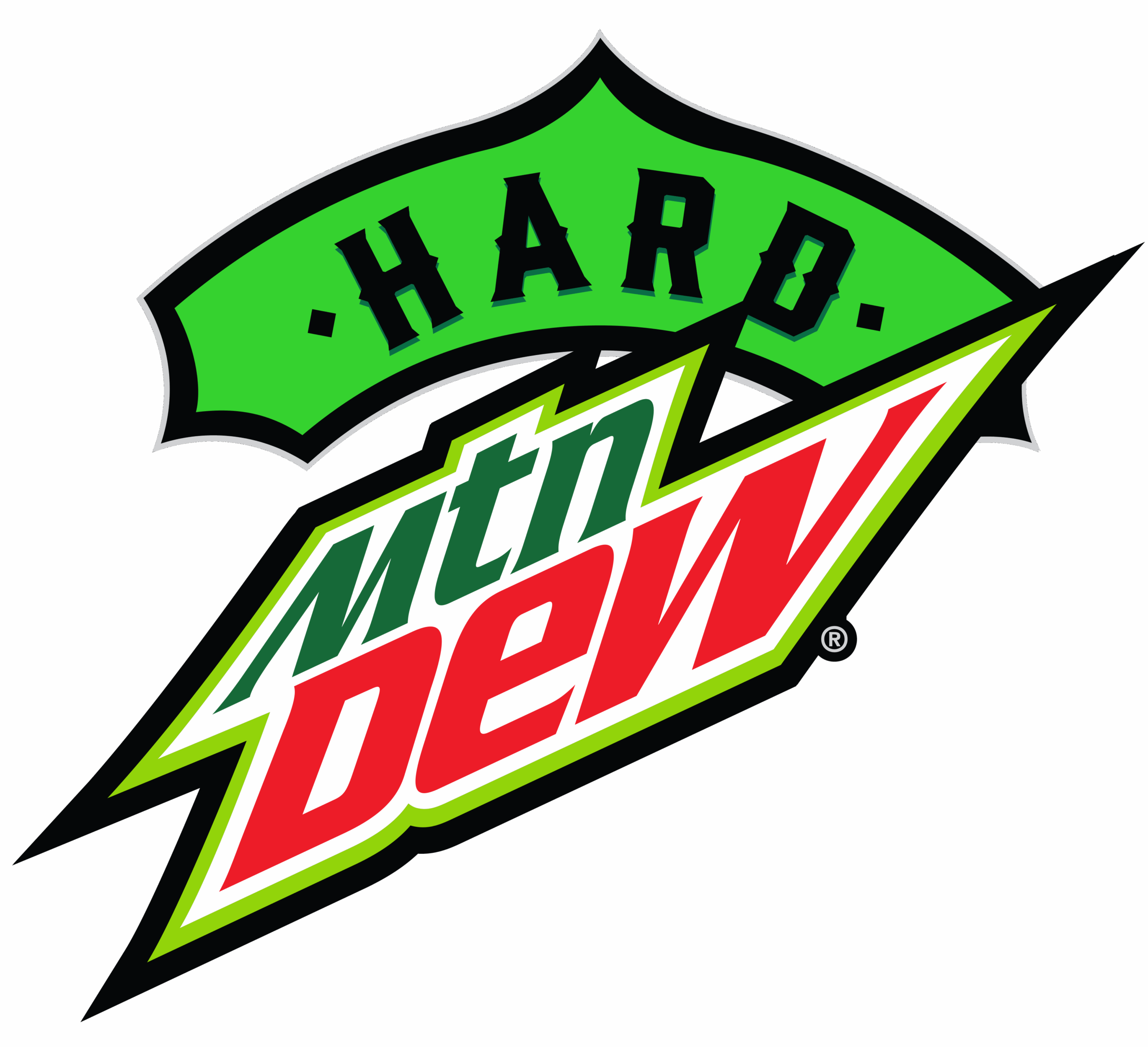 hard-mountain-dew
