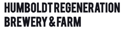 humboldt-brewery-farm