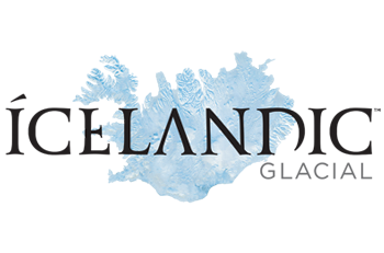 icelandic-glacial-water
