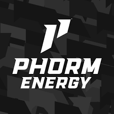 phorm-energy