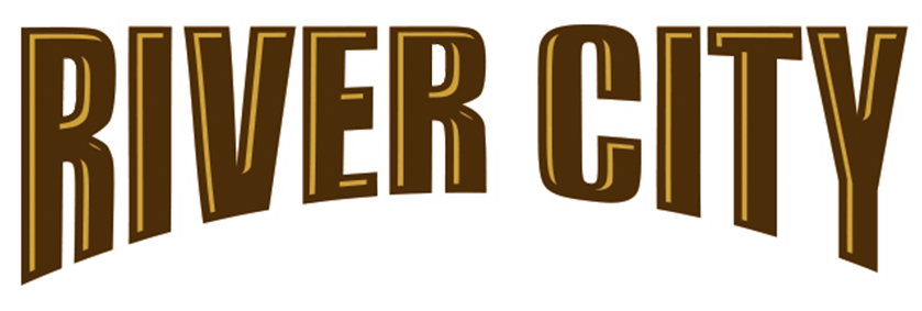 river-city-soda