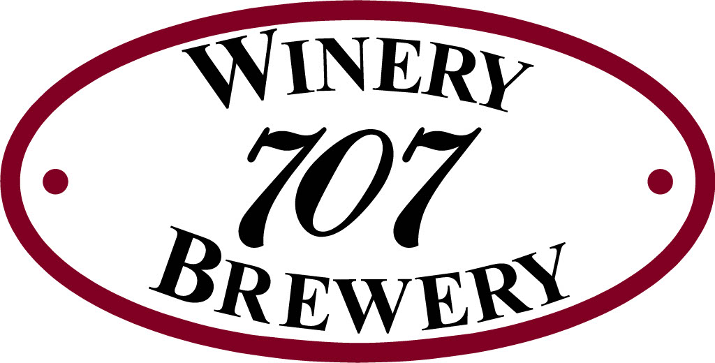 707-nc
