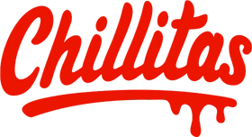 chill-nc-001