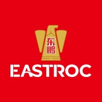 eastroc-nc