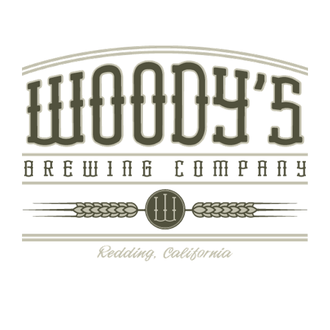 restaurant_1578700517